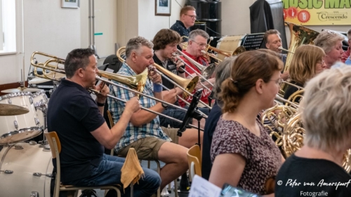 2022-09-18-Arnhems-Promenade-Orkest-Symphonica-at-the-Zoo-009