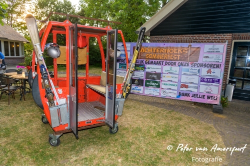 2023-06-17-Achterhoeks-SummerFest 001