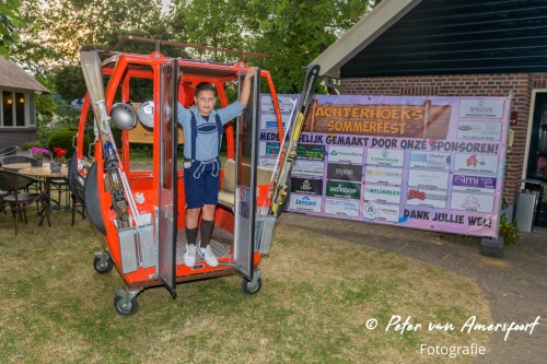 2023-06-17-Achterhoeks-SummerFest 002