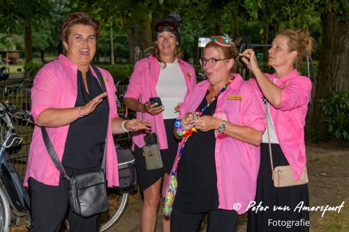 2023-06-17-Achterhoeks-SummerFest 003