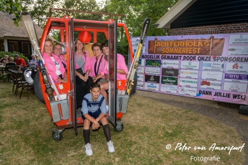 2023-06-17-Achterhoeks-SummerFest 004