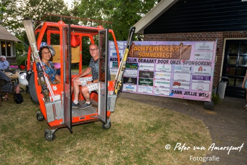 2023-06-17-Achterhoeks-SummerFest 005