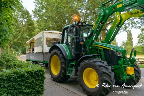 2023-06-17-Achterhoeks-SummerFest 006