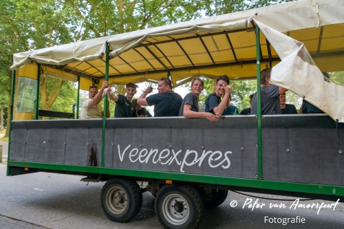 2023-06-17-Achterhoeks-SummerFest 007