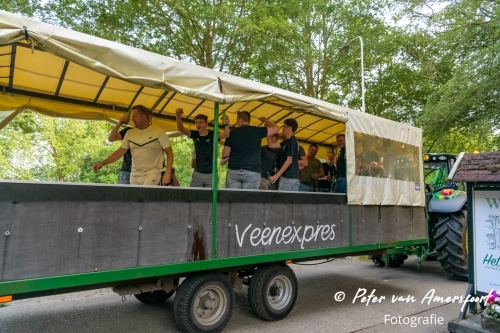 2023-06-17-Achterhoeks-SummerFest 008