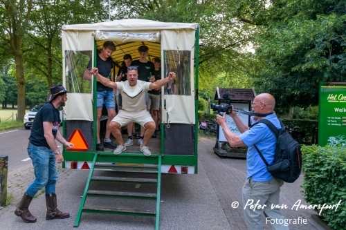 2023-06-17-Achterhoeks-SummerFest 009