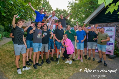 2023-06-17-Achterhoeks-SummerFest 011