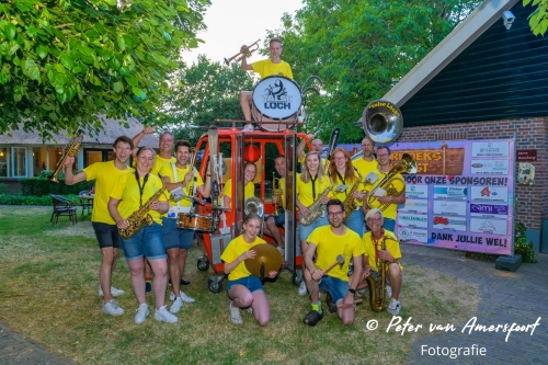 2023-06-17-Achterhoeks-SummerFest 012