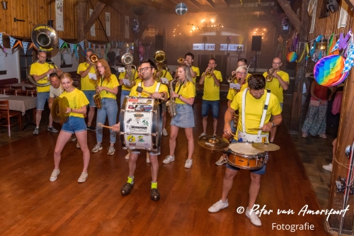 2023-06-17-Achterhoeks-SummerFest 013