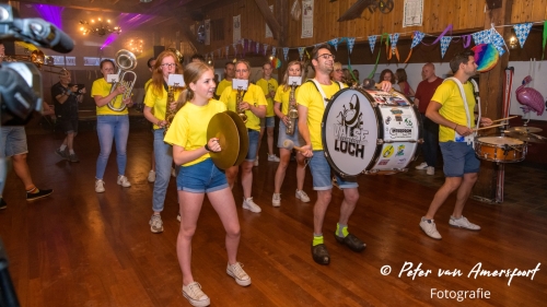 2023-06-17-Achterhoeks-SummerFest 015