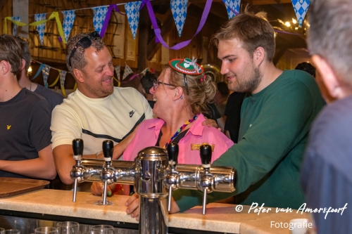 2023-06-17-Achterhoeks-SummerFest 016