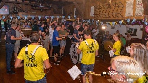 2023-06-17-Achterhoeks-SummerFest 017