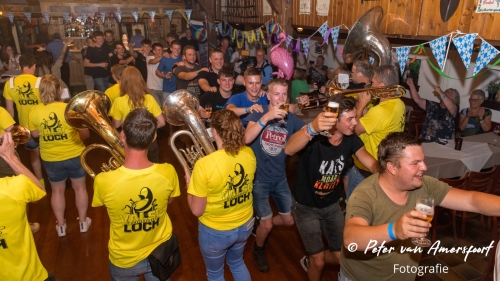 2023-06-17-Achterhoeks-SummerFest 019