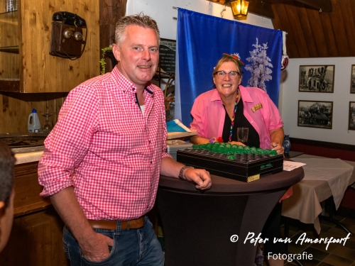 2023-06-17-Achterhoeks-SummerFest 020