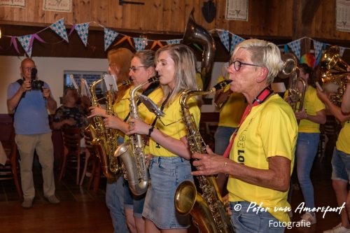 2023-06-17-Achterhoeks-SummerFest 021