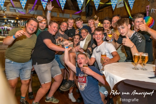 2023-06-17-Achterhoeks-SummerFest 022