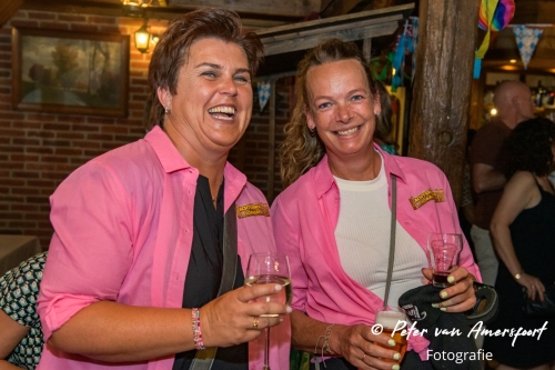 2023-06-17-Achterhoeks-SummerFest 023