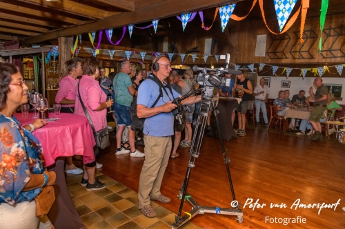 2023-06-17-Achterhoeks-SummerFest 024