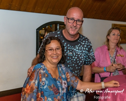 2023-06-17-Achterhoeks-SummerFest 025