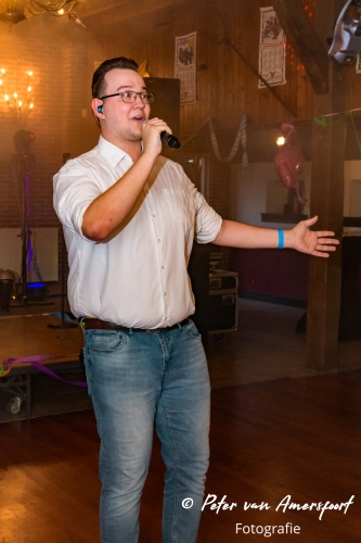 2023-06-17-Achterhoeks-SummerFest 026