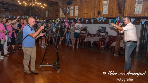 2023-06-17-Achterhoeks-SummerFest 027