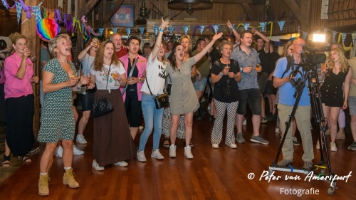 2023-06-17-Achterhoeks-SummerFest 029