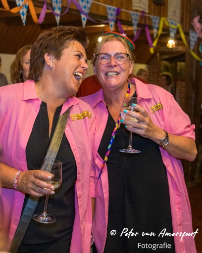 2023-06-17-Achterhoeks-SummerFest 032