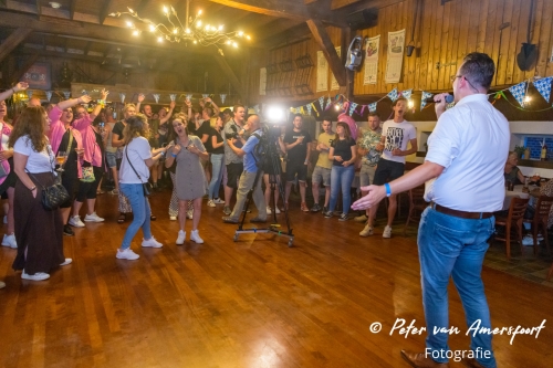 2023-06-17-Achterhoeks-SummerFest 033