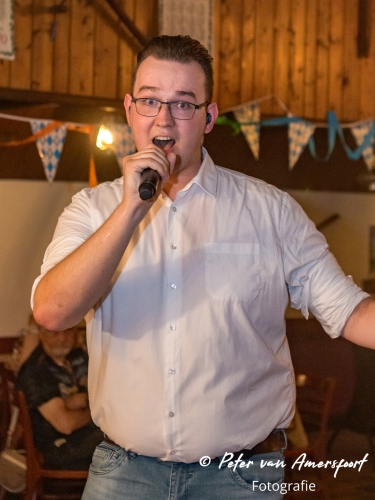 2023-06-17-Achterhoeks-SummerFest 034