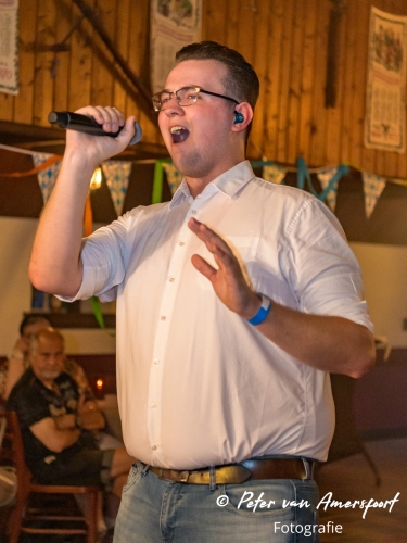 2023-06-17-Achterhoeks-SummerFest 035