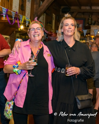 2023-06-17-Achterhoeks-SummerFest 036