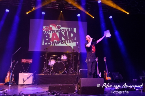 2023-03-25-Achterhoekse-Band-Competitie-001