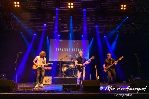 2023-03-25-Achterhoekse-Band-Competitie-002