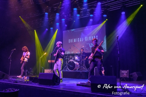 2023-03-25-Achterhoekse-Band-Competitie-003