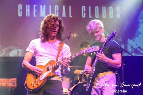 2023-03-25-Achterhoekse-Band-Competitie-004