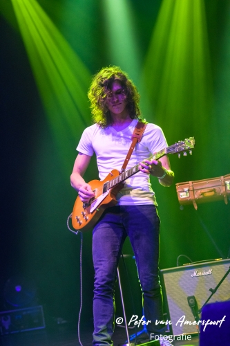 2023-03-25-Achterhoekse-Band-Competitie-005