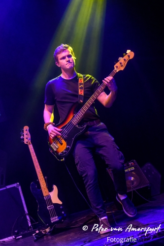 2023-03-25-Achterhoekse-Band-Competitie-006