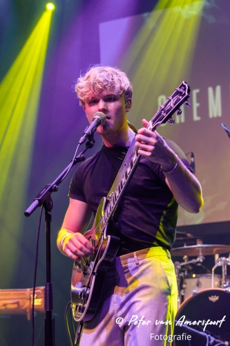 2023-03-25-Achterhoekse-Band-Competitie-007