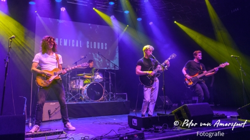 2023-03-25-Achterhoekse-Band-Competitie-009