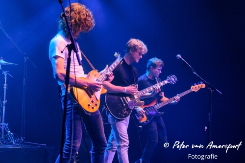 2023-03-25-Achterhoekse-Band-Competitie-010