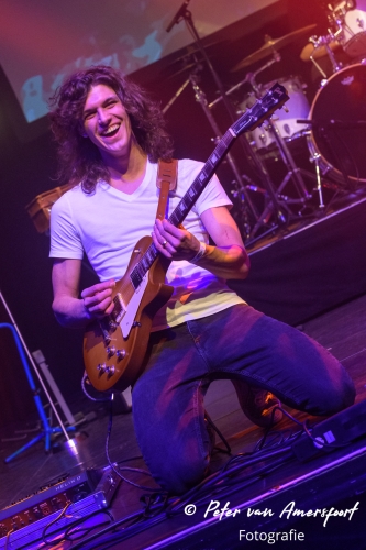 2023-03-25-Achterhoekse-Band-Competitie-011