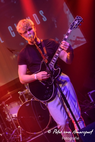 2023-03-25-Achterhoekse-Band-Competitie-012