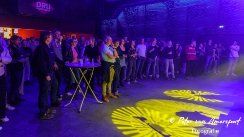 2023-03-25-Achterhoekse-Band-Competitie-013