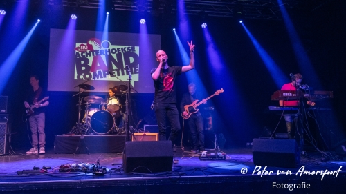 2023-03-25-Achterhoekse-Band-Competitie-014