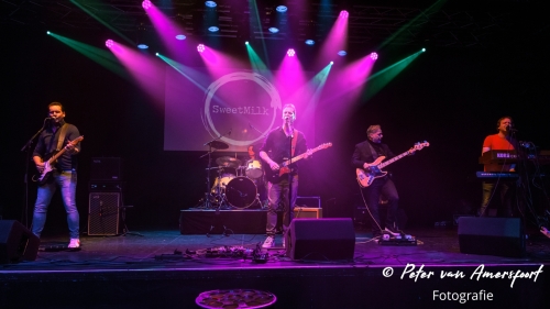 2023-03-25-Achterhoekse-Band-Competitie-015