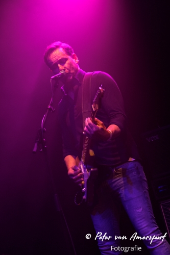 2023-03-25-Achterhoekse-Band-Competitie-016