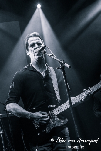 2023-03-25-Achterhoekse-Band-Competitie-017