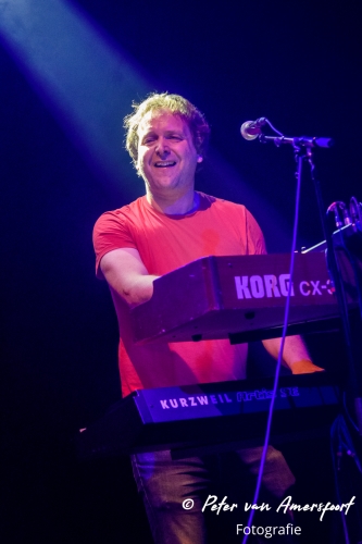 2023-03-25-Achterhoekse-Band-Competitie-018