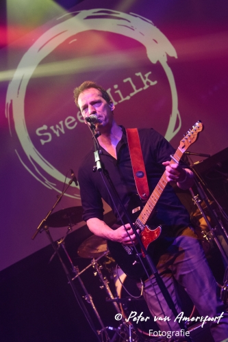 2023-03-25-Achterhoekse-Band-Competitie-019