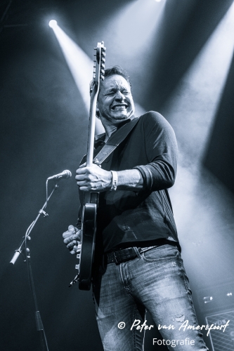 2023-03-25-Achterhoekse-Band-Competitie-020